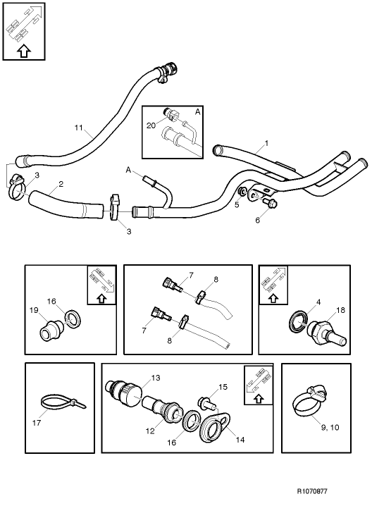 21138357-hose-volvo-parts-ZODI