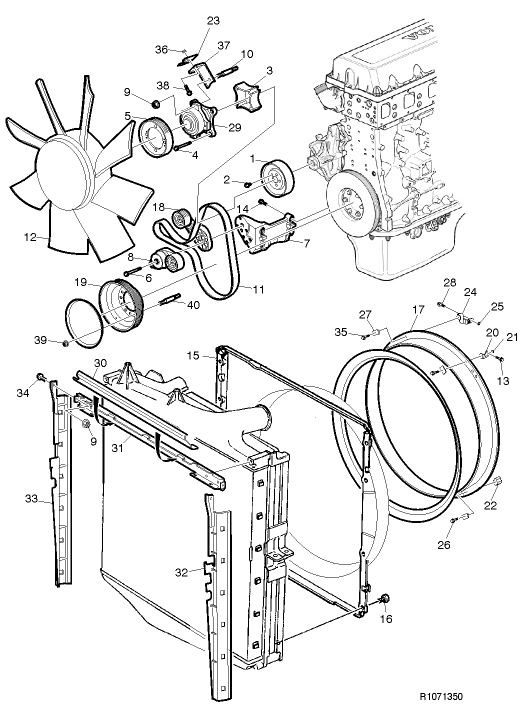 20561708-sealing-strip-volvo-parts-ZODI