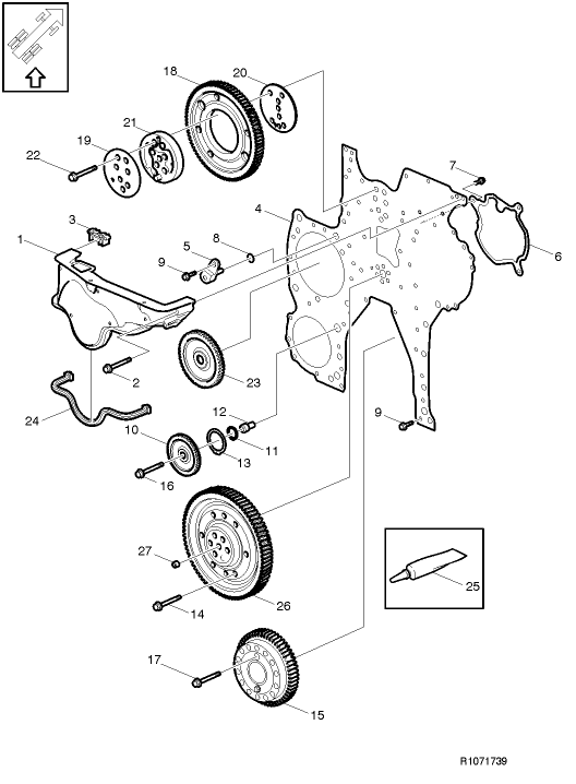 20487667-thrust-washer-volvo-parts-ZODI