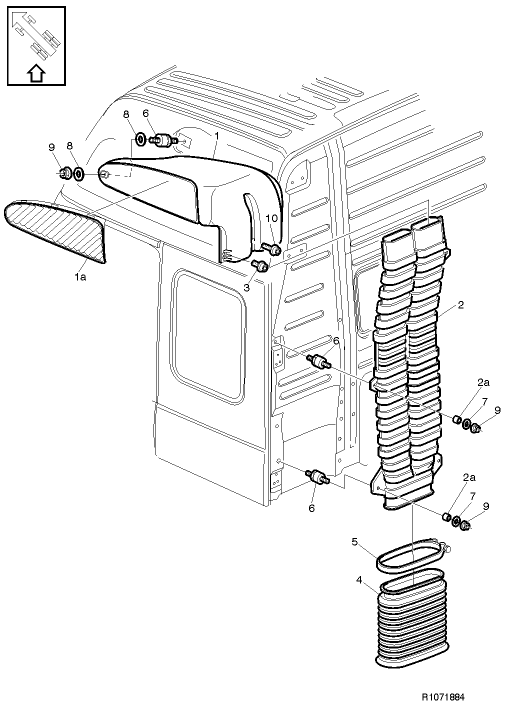 976944-volvo-auto-parts-washer-ZODI