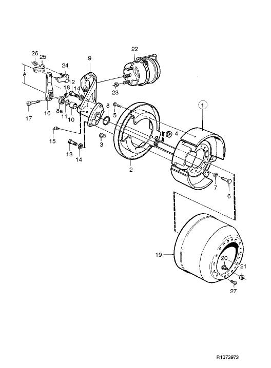 20533196-spring-brake-cylinder-volvo-parts-ZODI