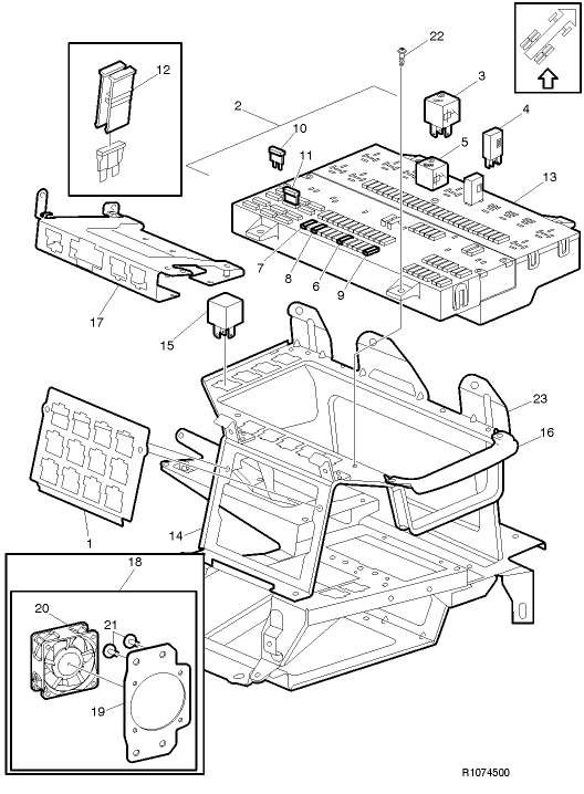 20374662-relay-volvo-parts-ZODI