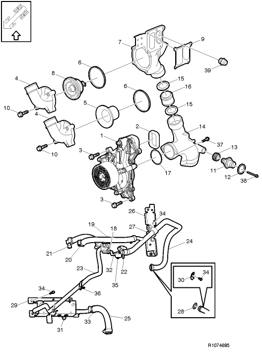 20900198-thermostat-housing-volvo-parts-ZODI
