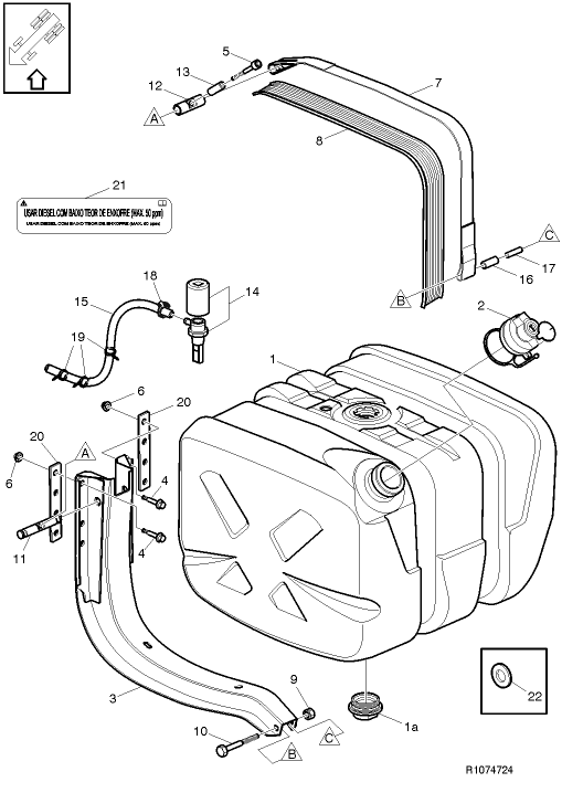 970982-volvo-auto-parts-hexagon-screw-ZODI