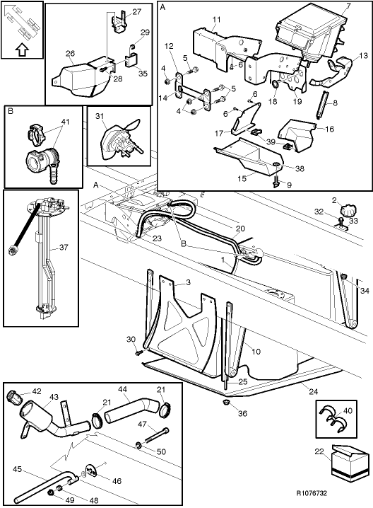 20926021-volvo-auto-parts-Non-lockable-filler-cap-ZODI