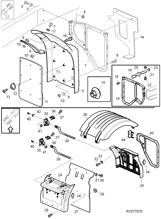 20535535-volvo-auto-parts-bracket-ZODI