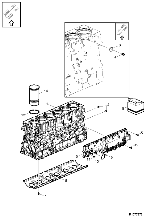975675-O-ring-volvo-parts-ZODI