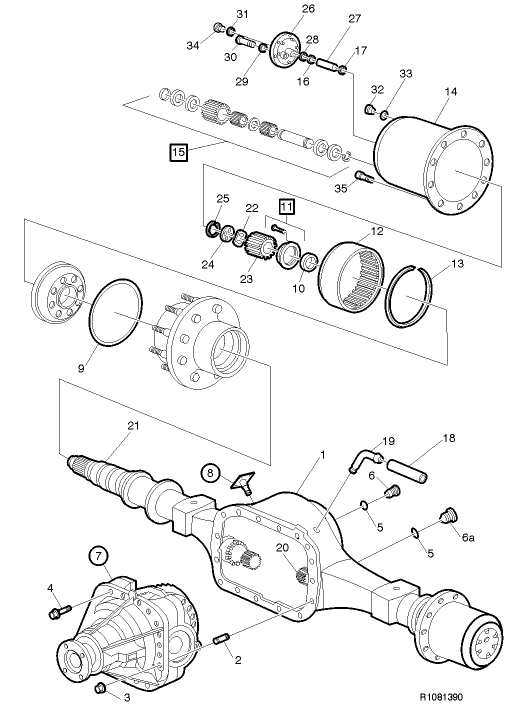 981281-volvo-auto-parts-magnetic-plug-ZODI