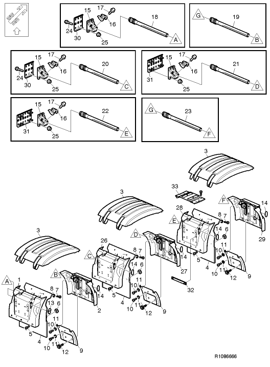 22087684-mudguard-volvo-parts-ZODI