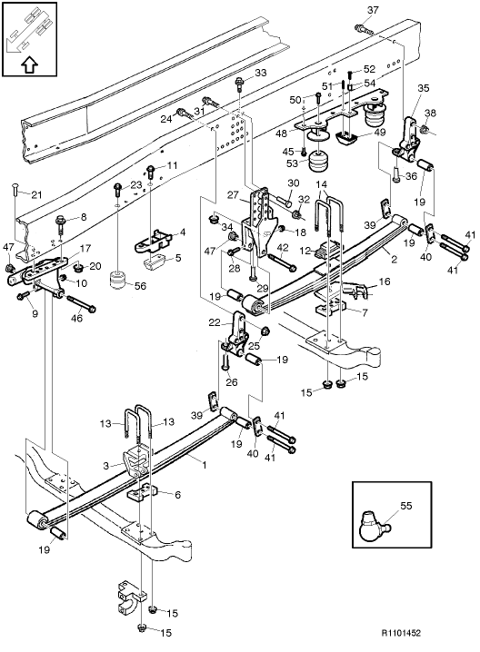 1628449-volvo-auto-parts-rubber-spring-ZODI
