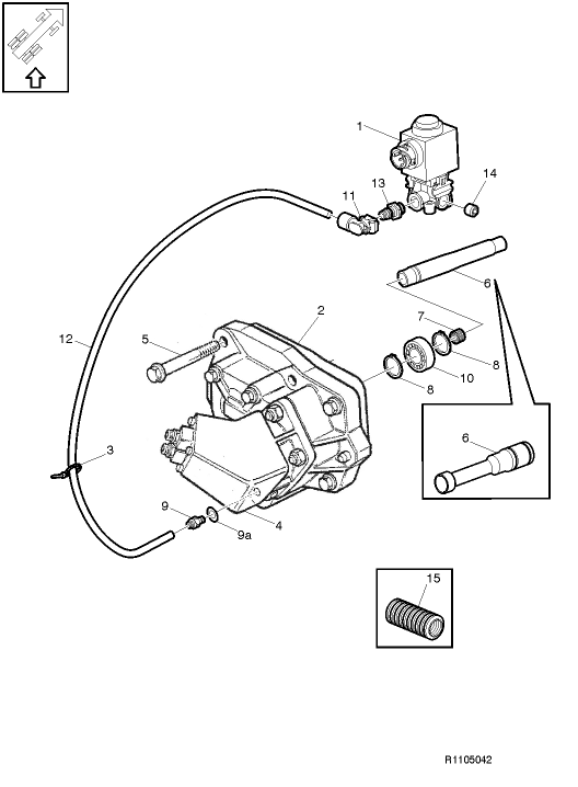 20726050-volvo-auto-parts-shaft-ZODI