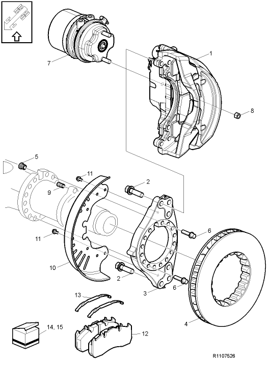 21575071-brake-disc-kit-volvo-parts-ZODI