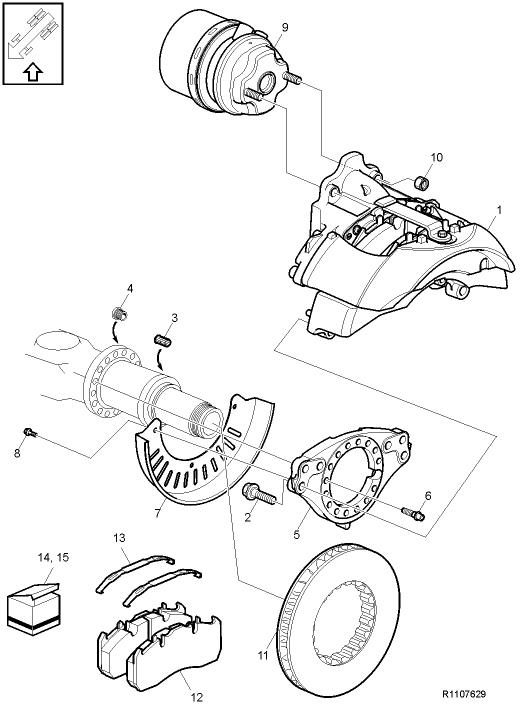 20524536-spring-brake-cylinder;-left,-forward-drive-axle-volvo-parts-ZODI
