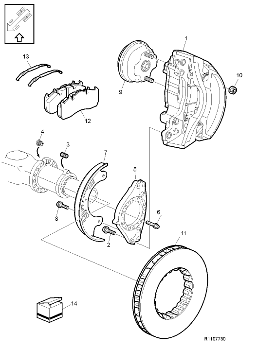 20721845-volvo-auto-parts-spring-brake-cylinder-ZODI