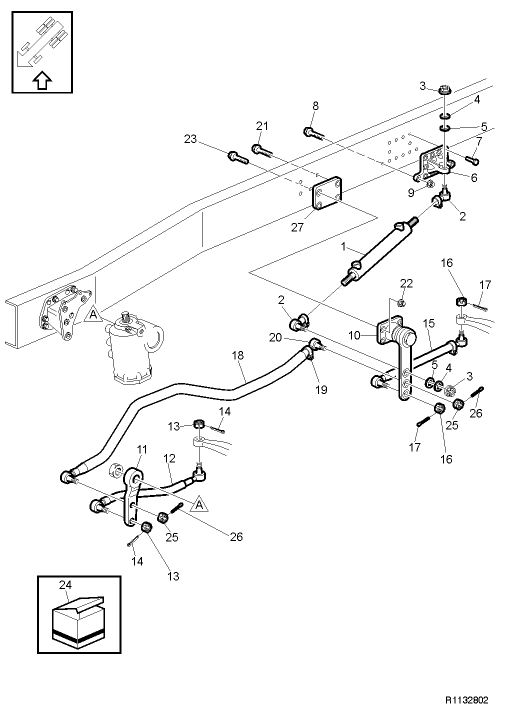 907861-split-pin-volvo-parts-ZODI