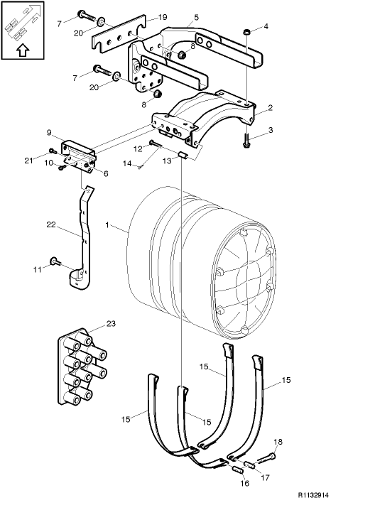 20579344-silencer-volvo-parts-ZODI