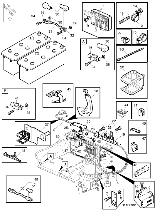 990939-flange-nut-volvo-parts-ZODI