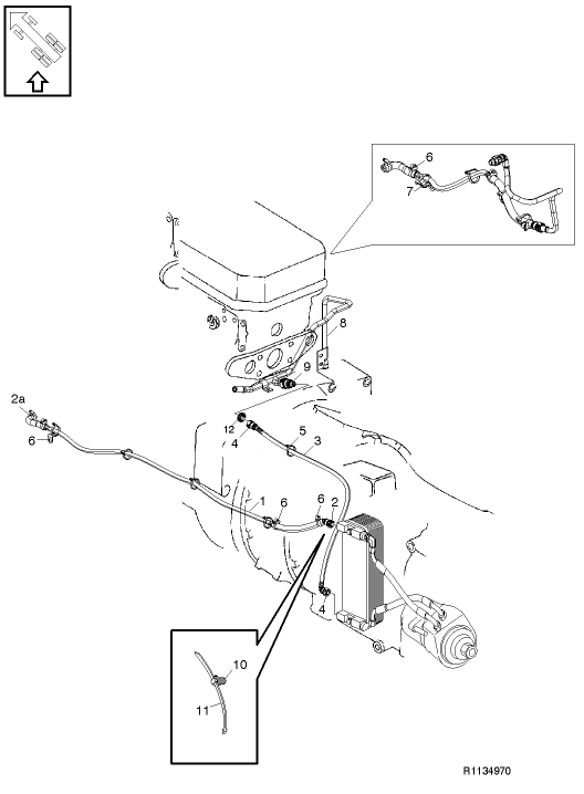 21339891-hose-volvo-parts-ZODI