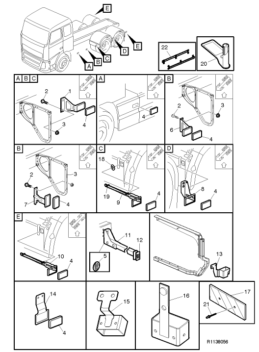 20429696-reflector-volvo-parts-ZODI