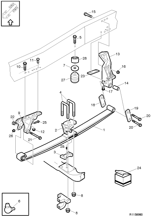 984859-volvo-auto-parts-flange-screw-ZODI
