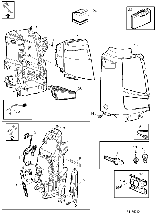 82091005-volvo-auto-parts-headlamp-panel-ZODI