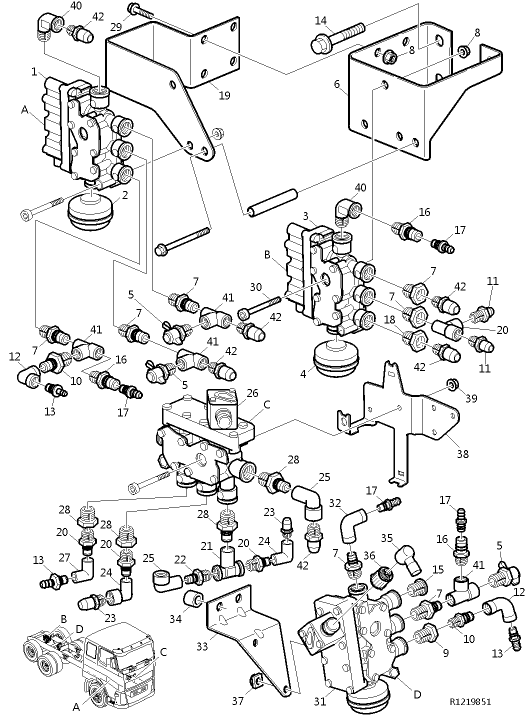 24427579-silencer-volvo-parts-ZODI