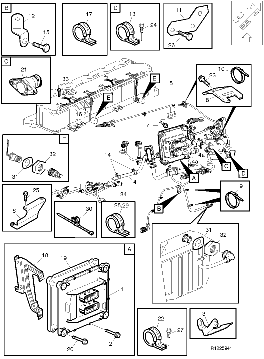 21827823-stop-button-volvo-parts-ZODI