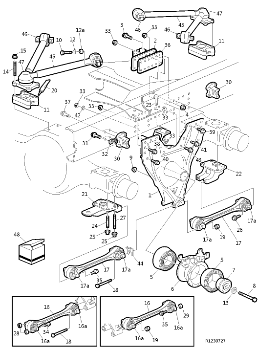 85104224-volvo-auto-parts-bushing-kit-ZODI