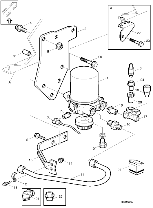 20382305-safety-valve-volvo-parts-ZODI