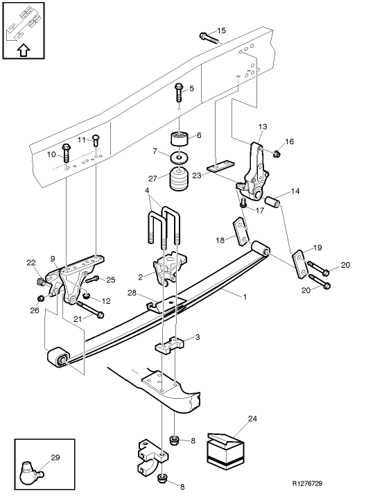 20467735-volvo-auto-parts-shackle-ZODI