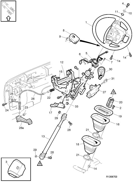 8143420-plastic-nut-volvo-parts-ZODI