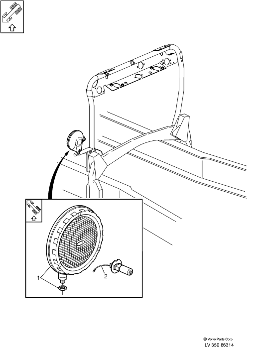 943903-bulb-volvo-parts-ZODI