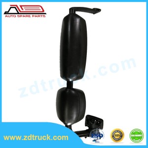 RH1644303 Rearview Mirror for Truck