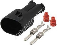 Repair kit, plug 98435332S for IVECO BUS