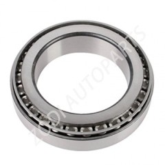 Roller bearing 000 981 8018 for MERCEDES BENZ TRUCK