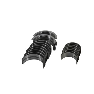 Hyundai Engine bearing set S1220026