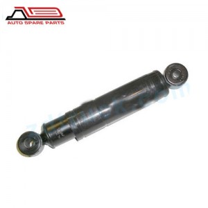 Cabin shock absorber SABO895272 for volvo truck