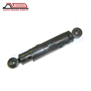 Cabin shock absorber SABO895271 for volvo truck
