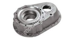 Screw collar 346 353 0825 for MERCEDES BENZ TRUCK