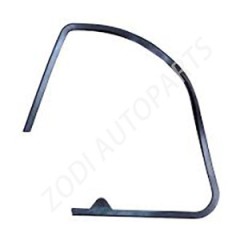 Sealing frame, side window 3817250139 for Mercedes-Benz bus parts