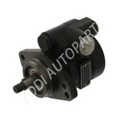 Servo pump 394443 for SCANIA TRUCK