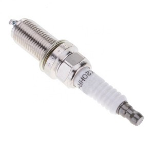 For HILUX PRADO LAND CRUISER HIACE Spark Plug 90919-01235 K20HRU11