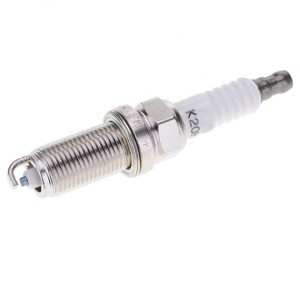 For HILUX PRADO LAND CRUISER HIACE Spark Plug 90919-01235 K20HRU11