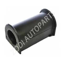 Stabilizer Rubber Bushing 213604 For SC P-/G-/R-/T-Series Truck