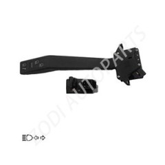 Steering column switch 93191488 for IVECO BUS