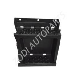 Step well case, right 6496600106 for Mercedes-Benz bus parts