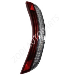 Tail lamp 5801545980 for IVECO BUS