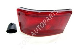 Tail lamp 99441270 for IVECO BUS