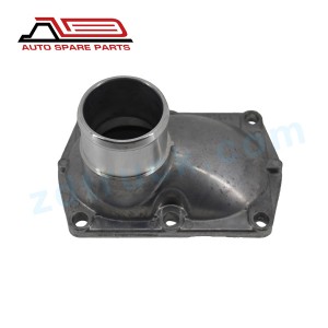 Thermostat Housing 1381495 Scania