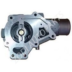Thermostat housing 5801630047 for IVECO BUS